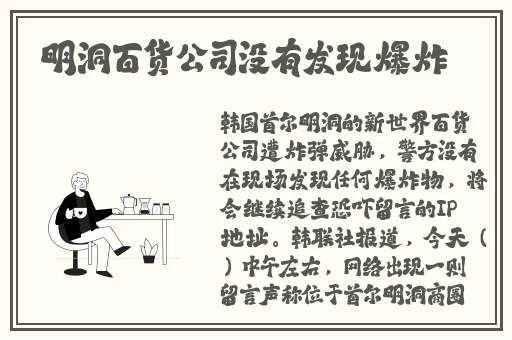 欧美ADC影院